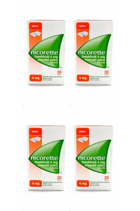دستگاه گالش Johnson & Johnson - کد 874960253