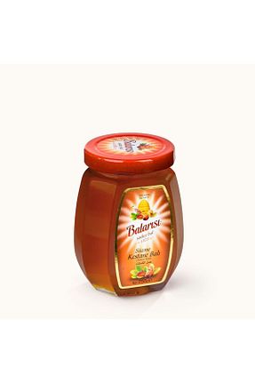 عسل BALARISI - کد 790450728