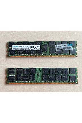حافظه (RAM) Samsung - کد 874965811