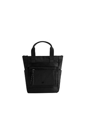 کیف دوشی مشکی زنانه Parfois - کد 874969250