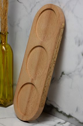 روغن دان بژ 2 لیتر+ homence - کد 874971883