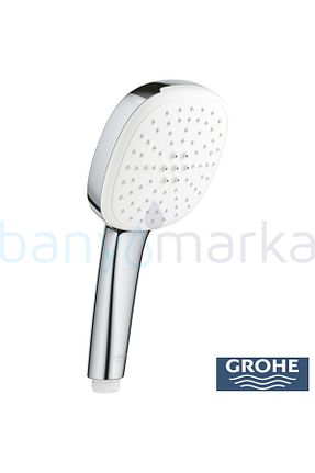  متالیک Grohe - کد 872474667