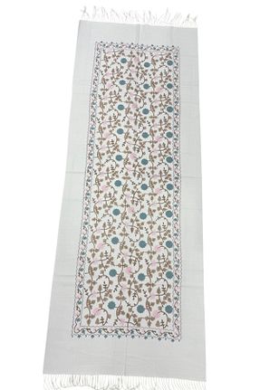 شال زنانه eslem butik - کد 874964837