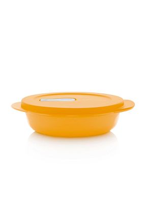کوزه شیشه ای فیروزه ای پلاستیک Tupperware - کد 830099827