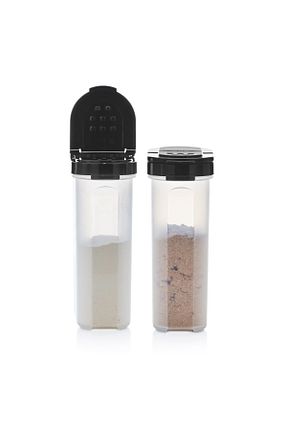 قفسه ادویه جات Tupperware - کد 302181205