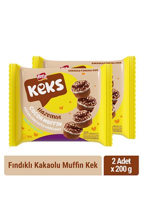 کیک BİFA KEKS - کد 861892011