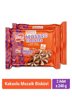 بیسکویت و کراکر Bifa - کد 795785270