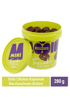 بیسکویت و کراکر Mooie - کد 784147395