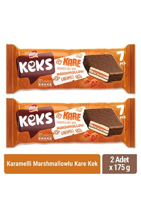 کیک BİFA KEKS - کد 795790305