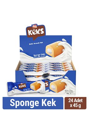 کیک BİFA KEKS - کد 764854745