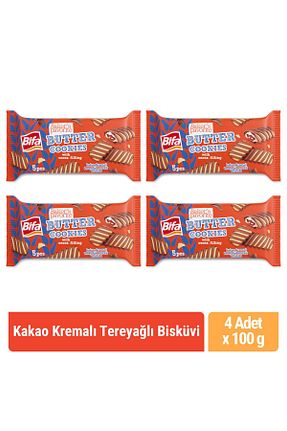بیسکویت و کراکر Bifa - کد 830230482