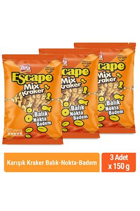  Bifa Escape - کد 795786090