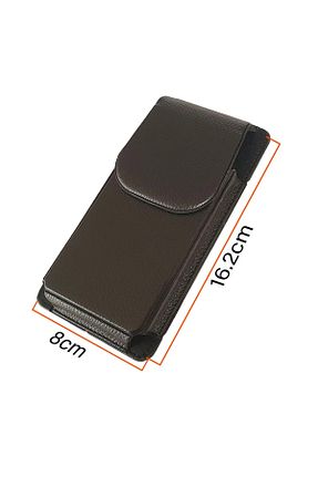 کاور و قاب مشکی TEKNETSTORE - کد 874998485