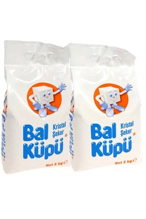 شکر Bal Küpü - کد 43113721