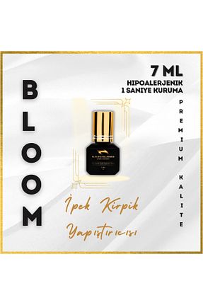 مژه مصنوعی Kıvırma Bloom - کد 207153691