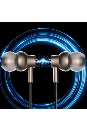  مشکی SPACE-M TEKNOLOJİ - کد 875002708