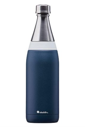 فلاکس سرمه ای 0,60 L Genel Markalar - کد 97211098