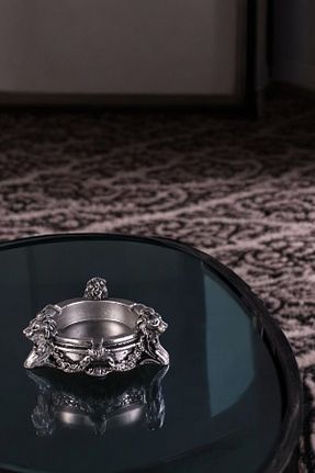 زیر سیگاری Alçı Evene - کد 799859209