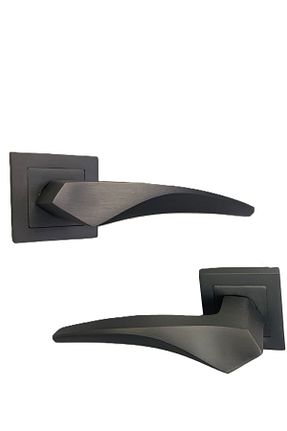  almital mobilya aksesuarları furniture accessories - کد 875078922