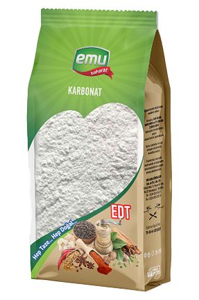 سایر ادویه جات Genel Markalar - کد 237822621