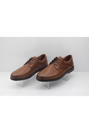کفش کژوال رنگی مردانه چرم خالص Tardelli - کد 875017446