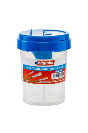 رنگ آبرنگ رنگی Bigpoint - کد 856850472