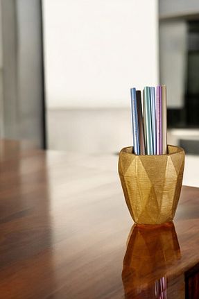 جای قلم و کلیپس Evene - کد 701535643