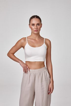 بادی نباتی زنانه مودال relactive - کد 875134464
