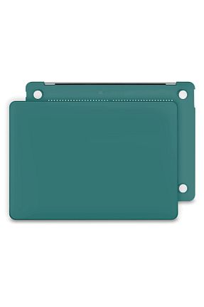 محافظ نوت بوک رنگی NovStrap - کد 875137481