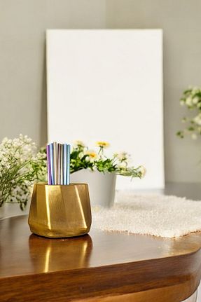جای قلم و کلیپس Evene - کد 826351318