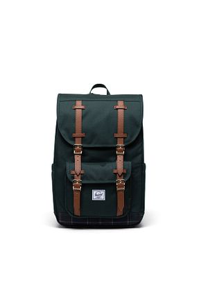 کیف نوت بوک سرمه ای Herschel - کد 795606904
