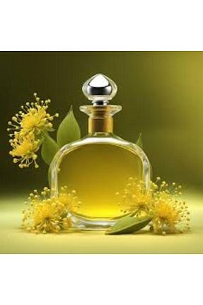 خوشبو کننده هوا Elif Bitki Baharat - کد 875184981