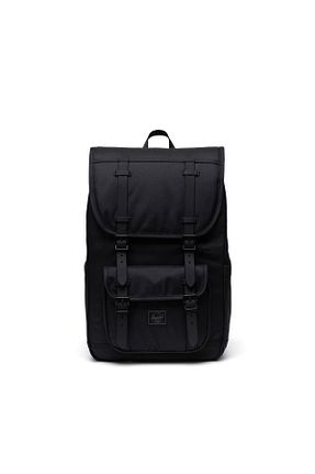 کیف نوت بوک مشکی Herschel - کد 814148137
