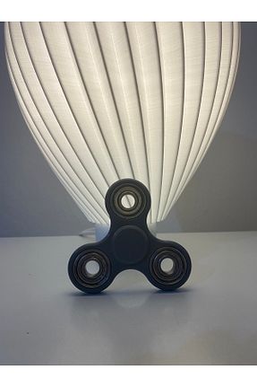 هدیه مفهومی poyraz3design - کد 875153993