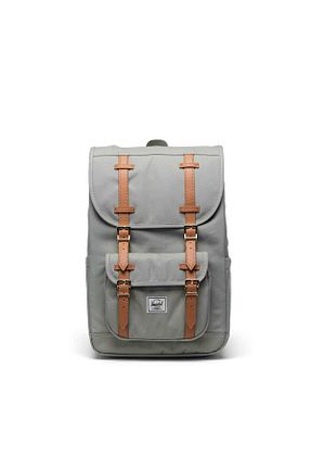کیف نوت بوک سرمه ای Herschel - کد 813665997