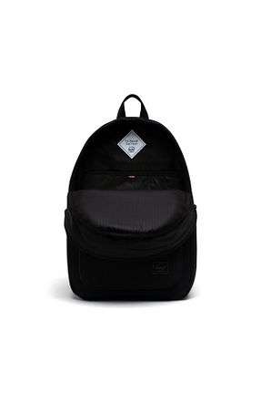 کیف نوت بوک مشکی Herschel - کد 812040242