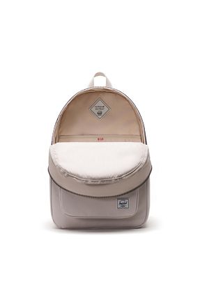 کیف نوت بوک بژ Herschel - کد 819603278