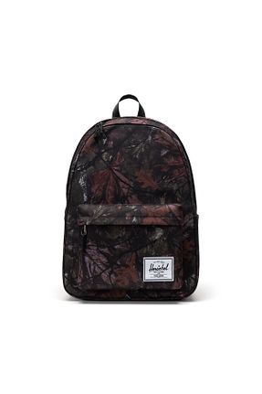 کوله پشتی صورتی زنانه ابعاد بزرگ Herschel - کد 872525292
