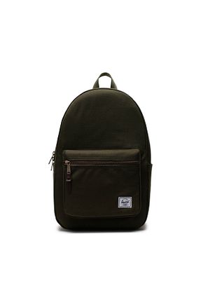 کیف نوت بوک خاکی Herschel - کد 785867721