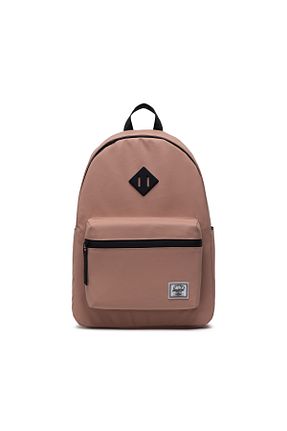 کیف نوت بوک صورتی Herschel - کد 814169348