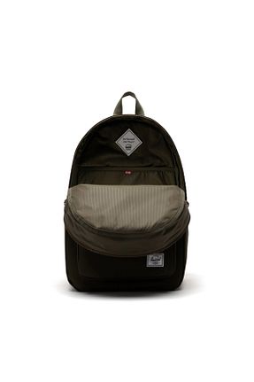 کیف نوت بوک خاکی Herschel - کد 785867721