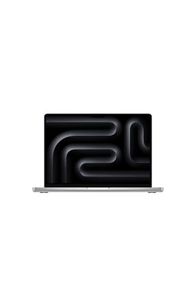 لپ تاپ 16 GB Apple - کد 873005222