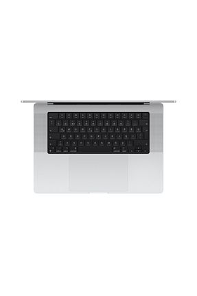 لپ تاپ 48 GB Apple - کد 872448739