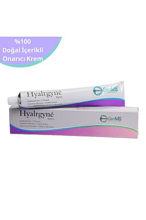 مراقبت شخصی Hyalrgyne - کد 248129535