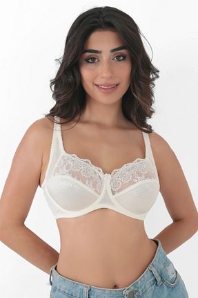 سوتین نباتی زنانه پلی آمید Malika - کد 310843898