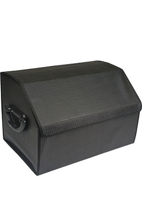 نظم دهنده صندوق عقب MARVA - کد 870231955