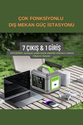 پاور بانک مشکی 20000 ve üzeri Fuchsia - کد 875236733