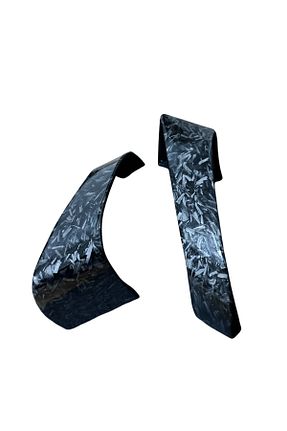 قطعات یدکی موتور سیکلت saranostra - کد 875238686