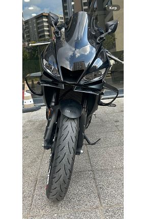 قطعات یدکی موتور سیکلت saranostra - کد 875238686