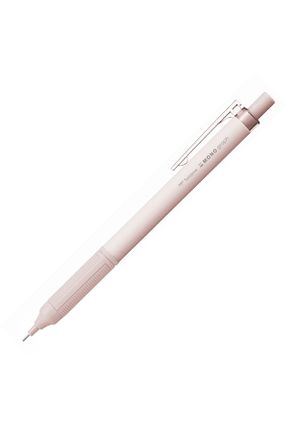 مداد طوسی Tombow - کد 875245811